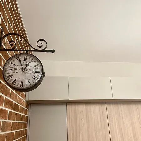 в центрі з двома ізольованими спальнями,вул замарстинівська Apartamento