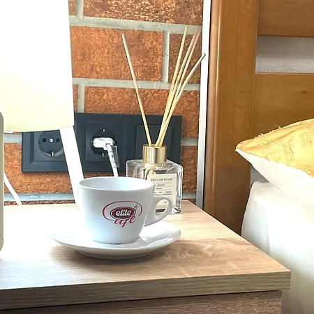 в центрі з двома ізольованими спальнями,вул замарстинівська *