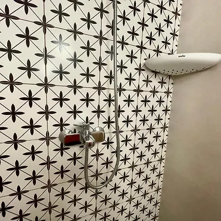 в центрі з двома ізольованими спальнями,вул замарстинівська Львів