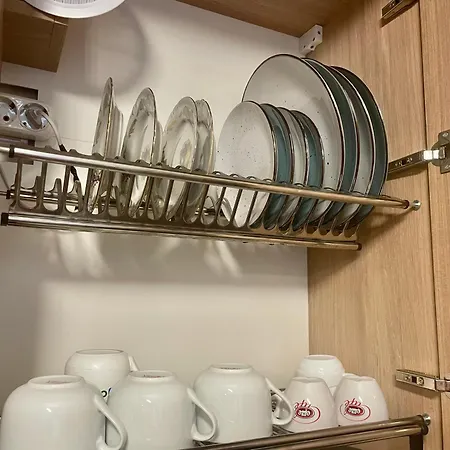 Appartement в центрі з двома ізольованими спальнями,вул замарстинівська Lviv