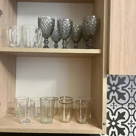 в центрі з двома ізольованими спальнями,вул замарстинівська Appartement Lviv