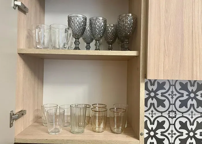 в центрі з двома ізольованими спальнями,вул замарстинівська Апартаменты Львов