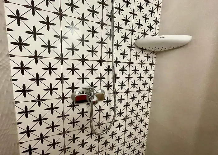 в центрі з двома ізольованими спальнями,вул замарстинівська إلفيف